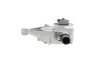 Насос вакуумный BMW 1(E81-88)/3(E46-93)/X3(E83)/Z4(E85) 1.8/2.0 00-15 (N46) AUTOMOTIVE TRUCKTEC 08.36.010 (фото 5)