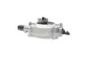 Насос вакуумный BMW 1(E81-88)/3(E46-93)/X3(E83)/Z4(E85) 1.8/2.0 00-15 (N46) AUTOMOTIVE TRUCKTEC 08.36.010 (фото 6)