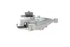 Насос вакуумный BMW 1(E81-88)/3(E46-93)/X3(E83)/Z4(E85) 1.8/2.0 00-15 (N46) AUTOMOTIVE TRUCKTEC 08.36.010 (фото 7)