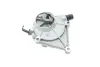 Насос вакуумный BMW 1(E81-88)/3(E46-93)/X3(E83)/Z4(E85) 1.8/2.0 00-15 (N46) AUTOMOTIVE TRUCKTEC 08.36.010 (фото 8)