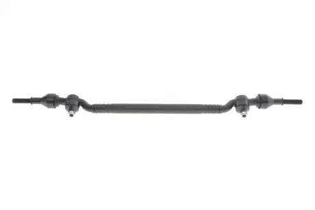 Тяга рулевая BMW 7 (E38) 94-01 (продольная) (трапеция)) AUTOMOTIVE TRUCKTEC 08.37.028