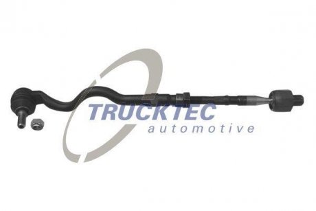 Кермова тяга TRUCKTEC 0837037