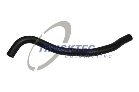 Автозапчастина TRUCKTEC 0837057