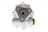 Насос ГПК Mini Mini (R50/R53) One D 03-06 AUTOMOTIVE TRUCKTEC 08.37.062 (фото 4)