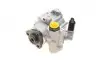 Насос ГПК Mini Mini (R50/R53) One D 03-06 AUTOMOTIVE TRUCKTEC 08.37.062 (фото 7)