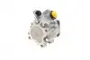 Насос ГПК Mini Mini (R50/R53) One D 03-06 AUTOMOTIVE TRUCKTEC 08.37.062 (фото 8)