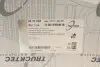 Насос ГПК BMW 3 (E36/E46) 2.0-3.0 91-07 AUTOMOTIVE TRUCKTEC 08.37.068 (фото 2)