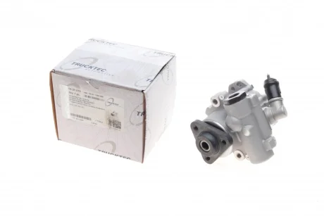 Фото автозапчасть TRUCKTEC 0837070 Автозапчасть TRUCKTEC 0837070