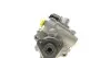 Насос ГПК BMW 3 (E46/E90)/5 (E39) 96-11 AUTOMOTIVE TRUCKTEC 08.37.071 (фото 4)