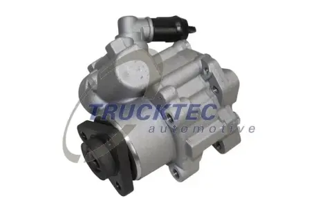 Автозапчасть TRUCKTEC 0837074