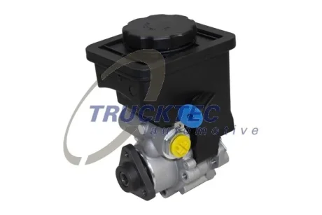 Автозапчасть TRUCKTEC 0837075
