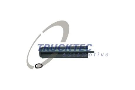 Фильтр топлива BMW TRUCKTEC 0838044