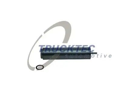Фильтр топлива BMW TRUCKTEC 0838044