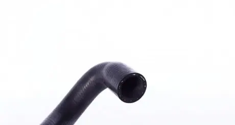 Патрубок системы охлаждения BMW 5 (E39) 2.0/2.5/2.8 95-03 AUTOMOTIVE TRUCKTEC 08.40.059