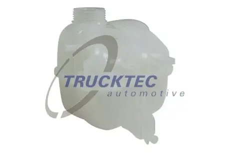 Автозапчасть TRUCKTEC 0840097