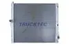 Радиатор охлаждения BMW X5 (E79/F15/F85)/X6 (E71/E72/F16/F86) 09-19 N57/N63 AUTOMOTIVE TRUCKTEC 08.40.123 (фото 1)