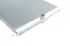 Радиатор охлаждения BMW X5 (E79/F15/F85)/X6 (E71/E72/F16/F86) 09-19 N57/N63 AUTOMOTIVE TRUCKTEC 08.40.123 (фото 4)