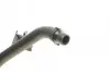 Трубка системи охолодження BMW TRUCKTEC 0840125 (фото 3)