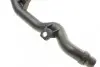 Трубка системи охолодження BMW TRUCKTEC 0840125 (фото 6)