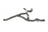 Трубка системи охолодження BMW TRUCKTEC 0840125 (фото 7)