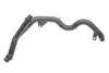 Патрубок системы охлаждения BMW 3 (E46) 2.0D/3.0D 01-07 AUTOMOTIVE TRUCKTEC 08.40.127 (фото 1)