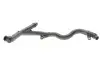 Патрубок системы охлаждения BMW 3 (E46) 2.0D/3.0D 01-07 AUTOMOTIVE TRUCKTEC 08.40.127 (фото 4)
