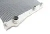 Радіатор охолодження BMW X5 (E70)/X6 (E71/E72) 3.0d/3.5i/4.0d 07- M57/N55/N57 AUTOMOTIVE TRUCKTEC 08.40.145 (фото 6)