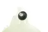 Бачок расширительный BMW X3 (G01/F97)/X4 (G02/F98) 17- B46/B47/B48/B57/B58 AUTOMOTIVE TRUCKTEC 08.40.155 (фото 3)