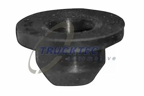 Прокладка TRUCKTEC 0842010