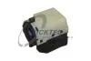 Переключатель зажигания TRUCKTEC 0842026 (фото 1)