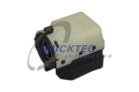 Переключатель зажигания TRUCKTEC 0842026