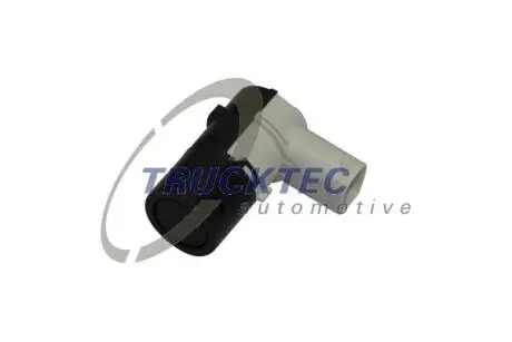 Автозапчасть TRUCKTEC 0842084