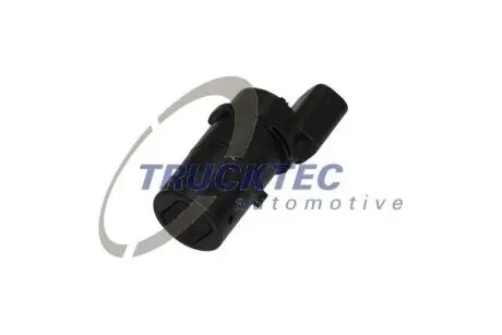 Автозапчасть TRUCKTEC 0842085