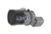 Датчик паркування BMW E46 316-330 98-05 TYL TRUCKTEC 0842088 (фото 1)