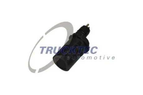 Автозапчасть TRUCKTEC 0842089