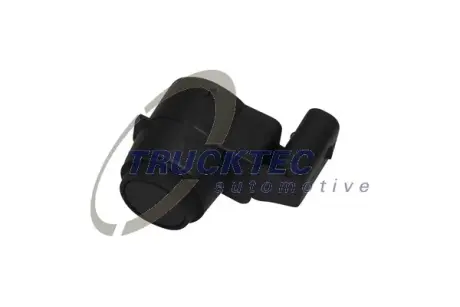 Автозапчасть TRUCKTEC 0842090