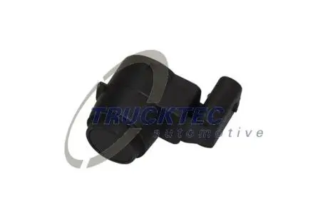 Автозапчасть TRUCKTEC 0842091