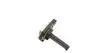 Датчик рівня оливи BMW 3 (E46/E90/F30/F80)/5 (E60/F10)/X5 (F15/F85) 04-18 AUTOMOTIVE TRUCKTEC 08.42.094 (фото 4)