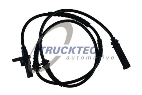 Датчик ABS BMW TRUCKTEC 0842105