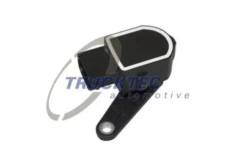 CZUJNIK REGULACJI ZASIиGU ЧWIATEЭ BMW 3 E90 2,0 07- TRUCKTEC 0842117