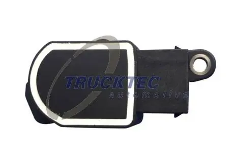 CZUJNIK REGULACJI ZASIиGU ЧWIATEЭ BMW 5 F10 3,0 10- TRUCKTEC 0842118