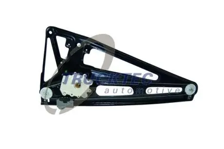 Автозапчасть TRUCKTEC 0853032
