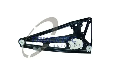 Автозапчасть TRUCKTEC 0853033