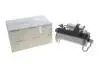 Осушитель кондиционера BMW 5 (G30/F90) 17-/7 (G11/G12) 15- TRUCKTEC 08.59.004 (фото 2)