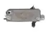 Осушитель кондиционера BMW 5 (G30/F90) 17-/7 (G11/G12) 15- TRUCKTEC 08.59.004 (фото 4)