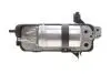 Осушитель кондиционера BMW 5 (G30/F90) 17-/7 (G11/G12) 15- TRUCKTEC 08.59.004 (фото 5)