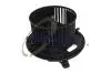 Моторчик печки BMW 1 (E82/E87/E88)/3 (E90/E91/E92/E93)/X1 (E84)/X3 (F25)/X4 (F26) 1.6-4.4 04-18 AUTOMOTIVE TRUCKTEC 08.59.090 (фото 1)