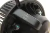 Моторчик печки BMW 1 (E82/E87/E88)/3 (E90/E91/E92/E93)/X1 (E84)/X3 (F25)/X4 (F26) 1.6-4.4 04-18 AUTOMOTIVE TRUCKTEC 08.59.090 (фото 3)