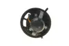 Моторчик печки BMW 1 (E82/E87/E88)/3 (E90/E91/E92/E93)/X1 (E84)/X3 (F25)/X4 (F26) 1.6-4.4 04-18 AUTOMOTIVE TRUCKTEC 08.59.090 (фото 4)