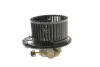 Моторчик печки BMW 1 (E82/E87/E88)/3 (E90/E91/E92/E93)/X1 (E84)/X3 (F25)/X4 (F26) 1.6-4.4 04-18 AUTOMOTIVE TRUCKTEC 08.59.090 (фото 5)